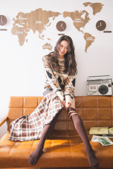 叶子楣《极乐宝鉴》电影免费观看